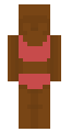 Female base girl #4