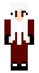 Female Vampire