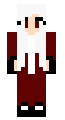Female Vampire