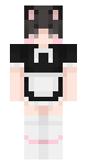 femboy, lol