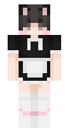 femboy, lol