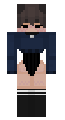 Femboy owo