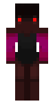 FemMan V2