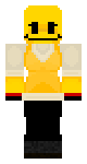 Fem Verity