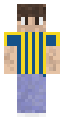 fenerbahçe