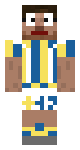 Fener Boi