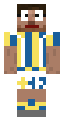 Fener Boi