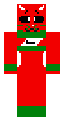 Ferromex