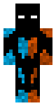Feuer Eis
