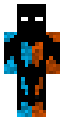 Feuer Eis