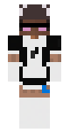 Fffayel