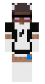 Fffayel