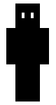 Fg_g