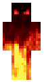 Fiery