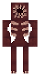 Figure from Doors