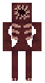 Figure from Doors