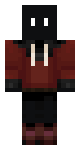 Final Roddy Skin (changed hoodie)