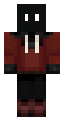 Final Roddy Skin (changed hoodie)