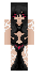 Final Spider Woman