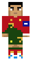 FinchX2