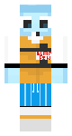 Finn + Shedletsky.