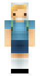 fionna
