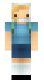 fionna