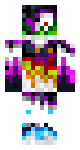 fire_flame