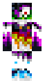fire_flame