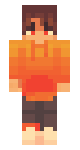 Fire_IsHot?