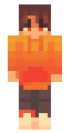 Fire_IsHot?