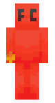 Firecat