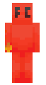 Firecat