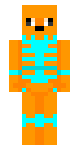 FireSkull (actual version)