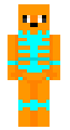 FireSkull (actual version)
