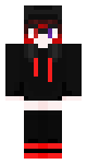 Firesnowtd
