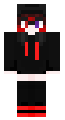 Firesnowtd