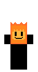 Firey (BFDI