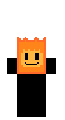 Firey (BFDI