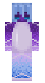 first gradient