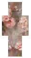 first  pixel art without guide