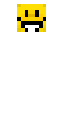 First skin (Verity!)