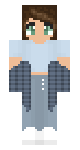 fit 1