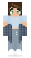 fit 1