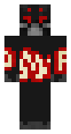 Fixed- Pest Friend Req