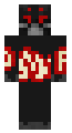 Fixed- Pest Friend Req
