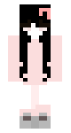 Fixed Now