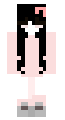 Fixed Now