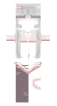 (FIXED VER)