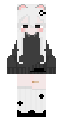 fix skin
